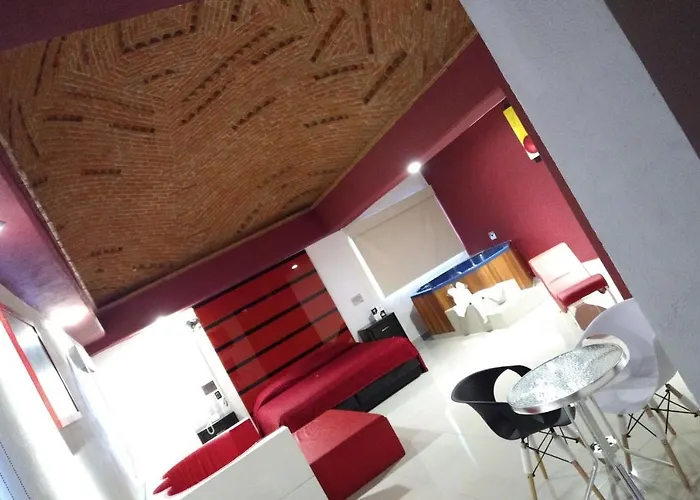 Quinta Tlalpan 2*